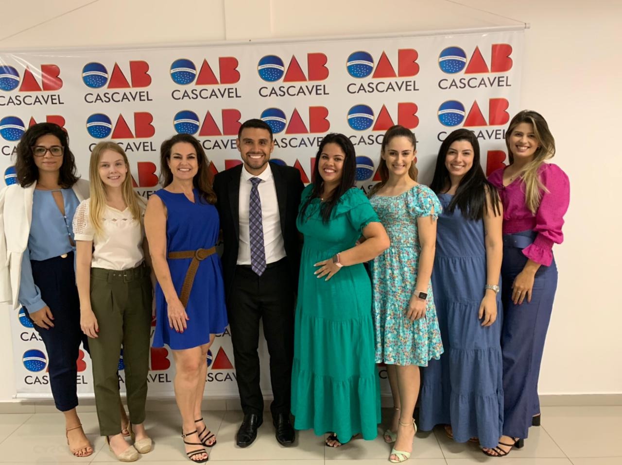 Duas comissões se aliam para discutir sobre Feira da Mulher